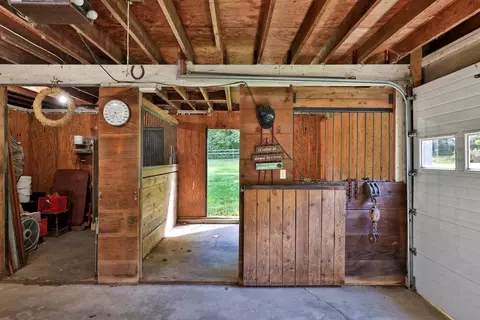 Entry Way - 50 John Nourse Rd, Springfield, VT 05156 photo 3 of 3