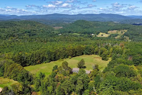 View/Area - 50 John Nourse Rd, Springfield, VT 05156 photo 1 of 1