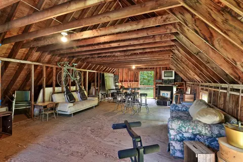 Other - 50 John Nourse Rd, Springfield, VT 05156 photo 2 of 4