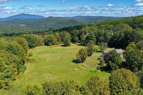 Other - 50 John Nourse Rd, Springfield, VT 05156 photo 4 of 4