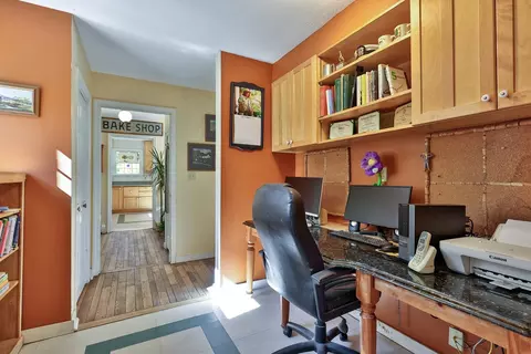 Other - 50 John Nourse Rd, Springfield, VT 05156 photo 1 of 4