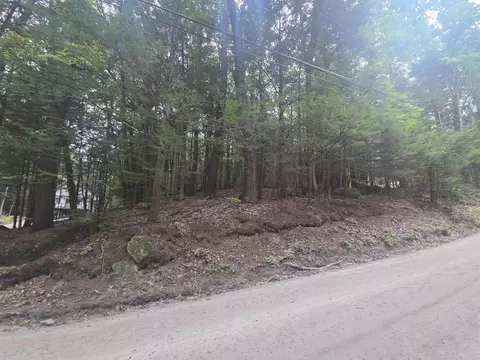 30 Gould Pond Road, Hillsborough, NH 03244