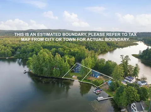 150-156 Gardners Grv, Belmont, NH 03220