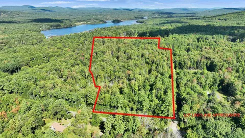 000 Old Bennington Rd #R3-3, Greenfield, NH 03047