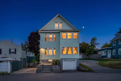 74-76 Sylvester St, Lawrence, MA 01843