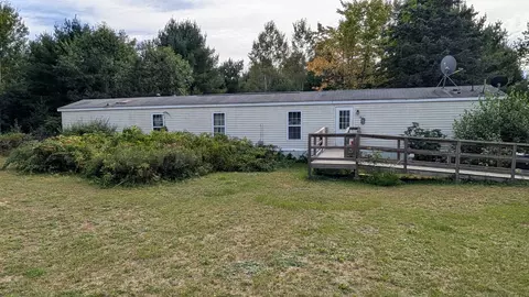 100 Martin Rd, Deering, NH 03244