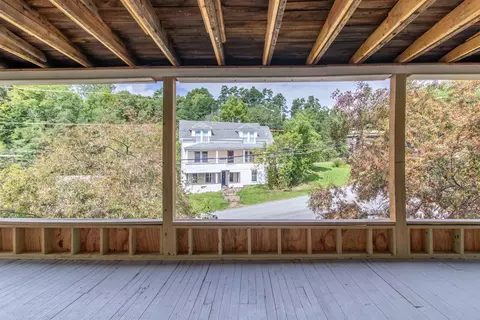 Exterior - 286 Carter St, Barnet, VT 05821 photo 3 of 5