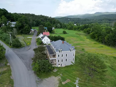 View/Area - 286 Carter St, Barnet, VT 05821 photo 2 of 3