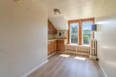 Other - 286 Carter St, Barnet, VT 05821 photo 4 of 6