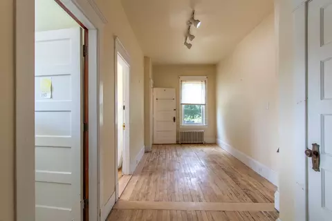 Other - 286 Carter St, Barnet, VT 05821 photo 2 of 6