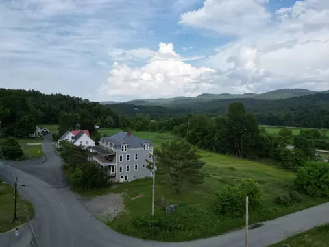 Other - 286 Carter St, Barnet, VT 05821 photo 6 of 6
