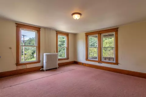 Other - 286 Carter St, Barnet, VT 05821 photo 3 of 6