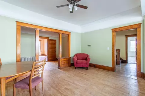Living - 286 Carter St, Barnet, VT 05821 photo 2 of 5