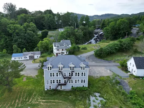 View/Area - 286 Carter St, Barnet, VT 05821 photo 1 of 3
