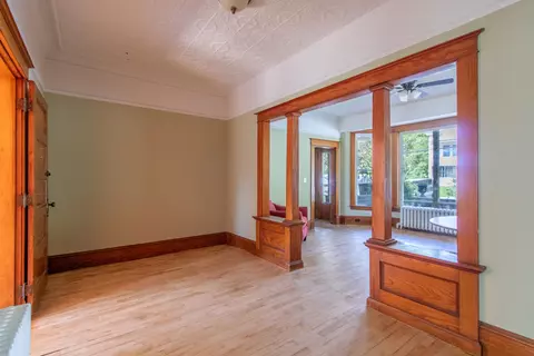 Living - 286 Carter St, Barnet, VT 05821 photo 3 of 5
