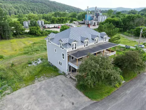 Other - 286 Carter St, Barnet, VT 05821 photo 5 of 6