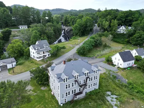 View/Area - 286 Carter St, Barnet, VT 05821 photo 3 of 3