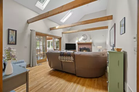 Other - 19 Highland Rd, Kensington, NH 03833 photo 1 of 6
