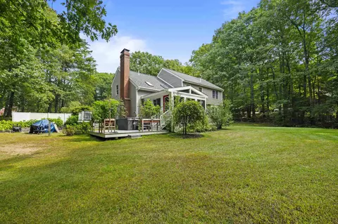 Other - 19 Highland Rd, Kensington, NH 03833 photo 6 of 6