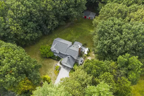 Other - 19 Highland Rd, Kensington, NH 03833 photo 5 of 6