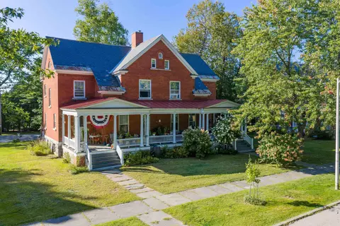 410 Dalton Dr # B, Colchester, VT 05446