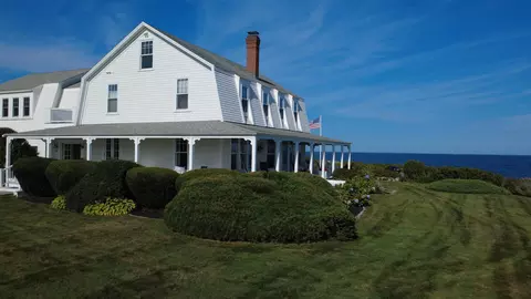 1413 Ocean Blvd, Rye, NH 03870 photo 3