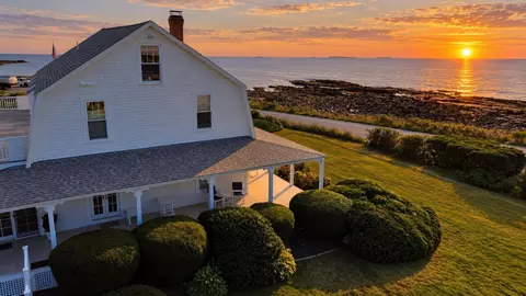 1413 Ocean Blvd, Rye, NH 03870 photo 5