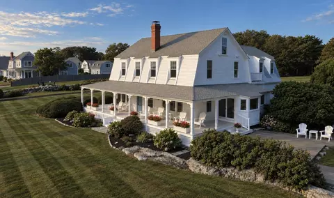 1413 Ocean Blvd, Rye, NH 03870 photo 2