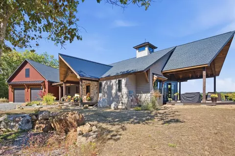 237 Middle Rte, Belmont, NH 03220