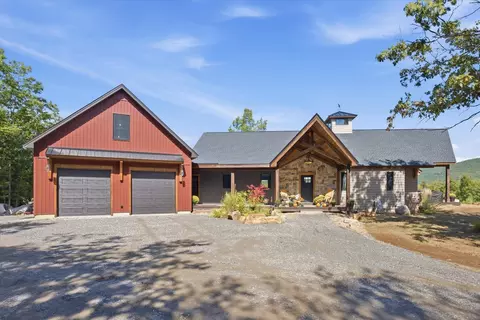 237 Middle Rte, Belmont, NH 03220