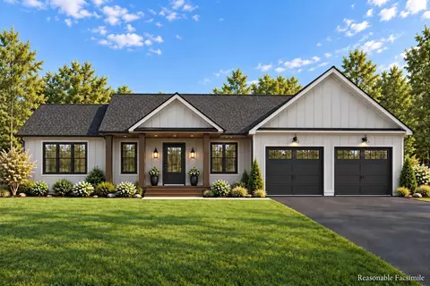 lot1 Jaytee Dr, Alton, NH 03809