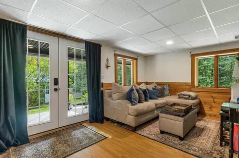 Other - 314 Bear Rd, Benton, NH 03785 photo 12 of 15