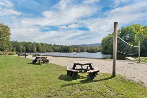 Other - 314 Bear Rd, Benton, NH 03785 photo 15 of 15