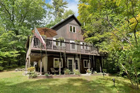 Other - 314 Bear Rd, Benton, NH 03785 photo 1 of 15
