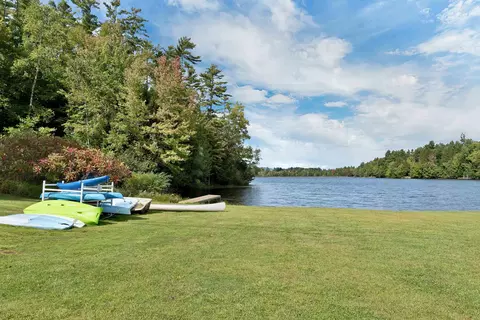 Other - 314 Bear Rd, Benton, NH 03785 photo 13 of 15