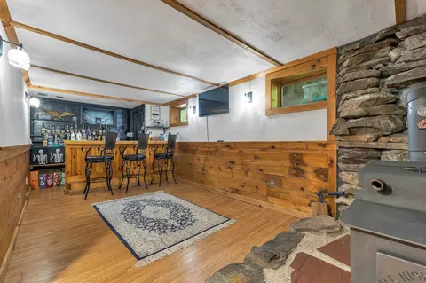 Other - 314 Bear Rd, Benton, NH 03785 photo 5 of 15