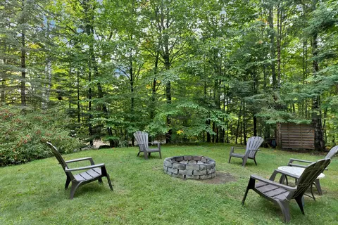 Exterior - 314 Bear Rd, Benton, NH 03785 photo 7 of 11