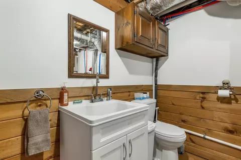 Bath - 314 Bear Rd, Benton, NH 03785 photo 2 of 2