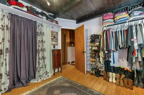 Other - 314 Bear Rd, Benton, NH 03785 photo 3 of 15