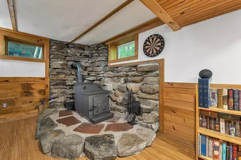 Other - 314 Bear Rd, Benton, NH 03785 photo 8 of 15
