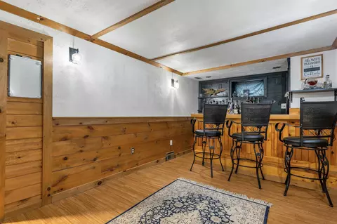 Other - 314 Bear Rd, Benton, NH 03785 photo 6 of 15