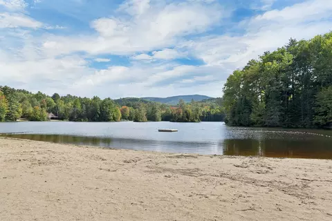 View/Area - 314 Bear Rd, Benton, NH 03785 photo 2 of 3