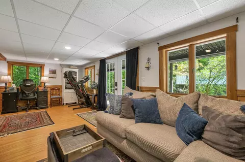Other - 314 Bear Rd, Benton, NH 03785 photo 10 of 15