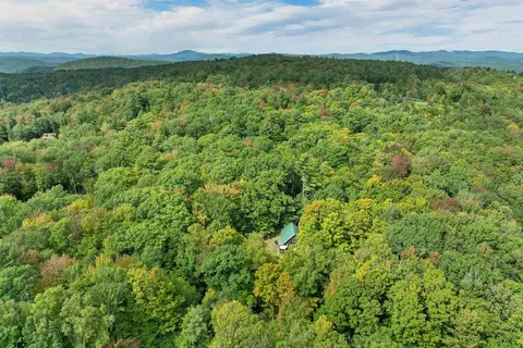View/Area - 314 Bear Rd, Benton, NH 03785 photo 3 of 3