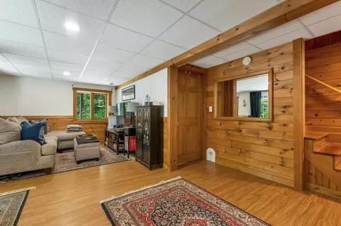 Other - 314 Bear Rd, Benton, NH 03785 photo 4 of 15