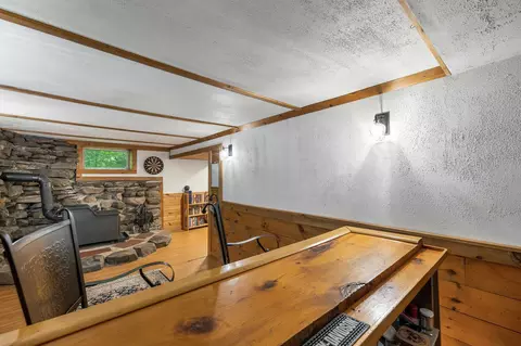 Other - 314 Bear Rd, Benton, NH 03785 photo 7 of 15