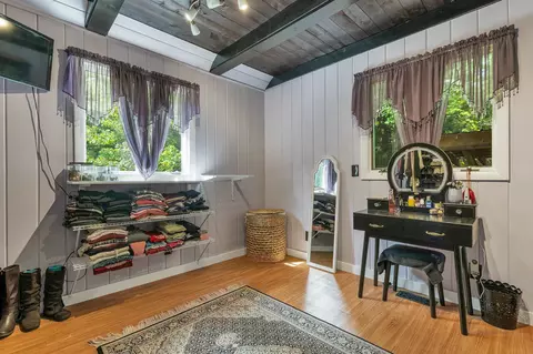 Other - 314 Bear Rd, Benton, NH 03785 photo 2 of 15
