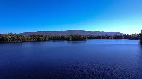 39 Acorn Ln #89-12, Moultonborough, NH 03254