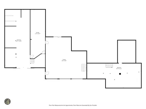 Floorplan - 38 Dunbarton Center Rd, Bow, NH 03304 photo 3 of 4