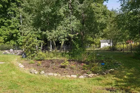 Exterior - 38 Dunbarton Center Rd, Bow, NH 03304 photo 8 of 11